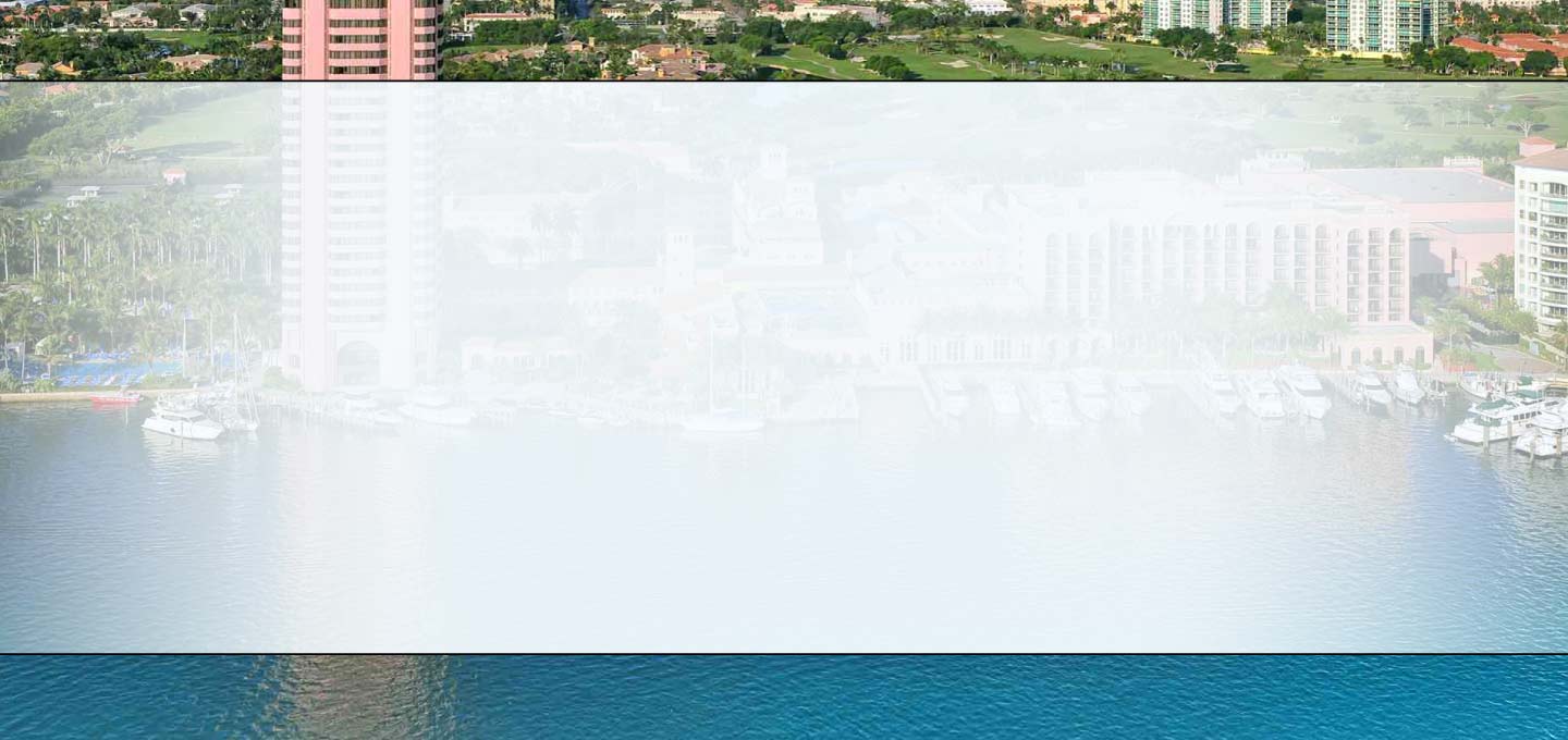 Weiss Investment Summit 2025 - Home